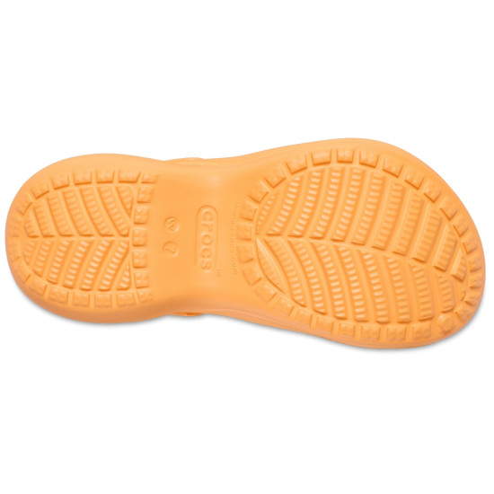 Crocs Classic Bae Clog W Crocs Classic Bae Clog W